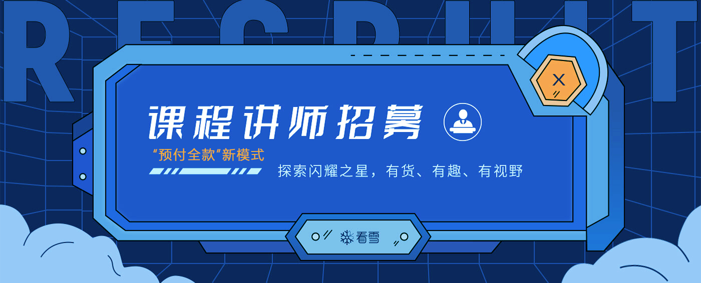 https://bbs.kanxue.com/thread-280102.htm